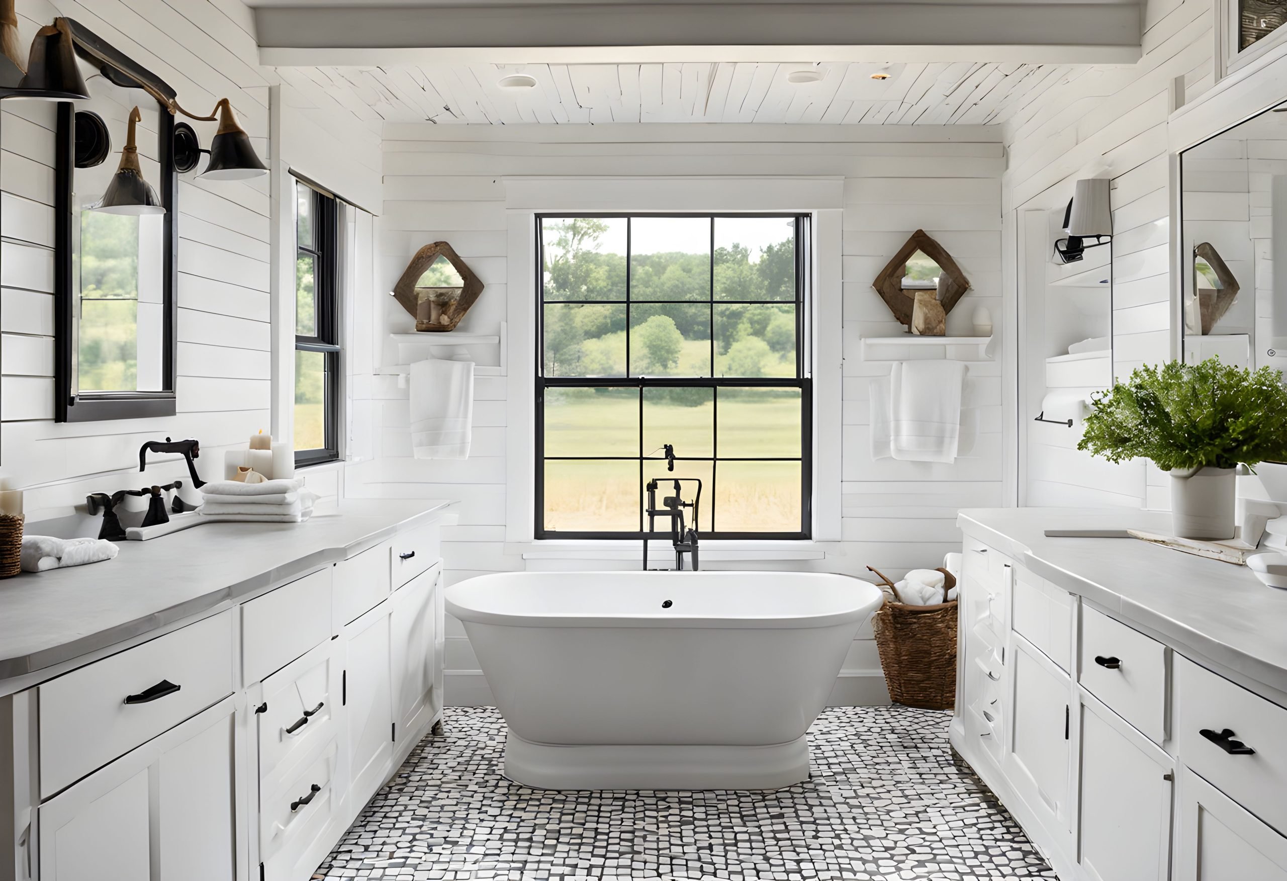 Our Customers Say It Best